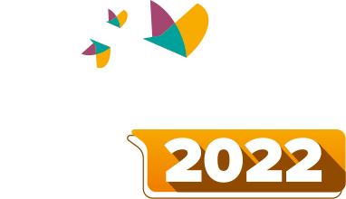 Ana Paula 2022